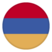 Armenia