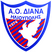 AO Diana Ilioupolis