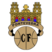 Pontevedra CF