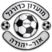 FC Ironi Or Yehuda