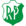 Rio Preto Esporte Clube SP