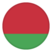 Belarus