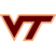 Virginia Tech Hokies