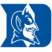 Duke Blue Devils