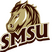 Southwest Minnesota State Mustangs