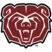 Missouri State Bears