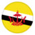 Brunei