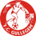 FC Gullegem