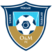 Universidad O&M FC