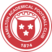 Hamilton Academical FC (W)