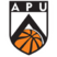 Amici Pallacanestro Udinese