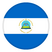 Nicaragua