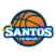 CB Santos San Luis
