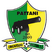 Pattani FC