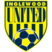 Inglewood United FC