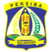 Persiba Balikpapan