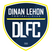 Dinan Léhon FC