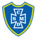 Deportivo Santa Maria