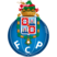 FC Porto