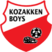 Kozakken Boys