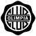 Club Olimpia