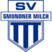 SV Gmunden