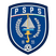 PSPS Riau