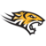 Towson Tigers