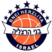 Bnei Herzliya