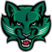 Binghamton Bearcats