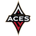 Las Vegas Aces (W)