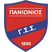 Panionios