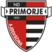 NK Primorje