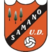 UD Samano