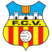 FC Vilafranca