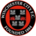 Winchester City FC