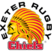 Exeter Chiefs