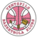 BK Ventspils