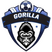 Gorilla FC