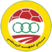 Al-Ahed SC