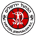 Hapoel Jerusalem BC