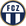 FC Zürich U19