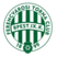 Ferencvarosi TC