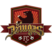 Dziugas FC