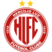 Hercilio Luz FC