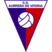 CD Aurrera de Vitoria