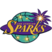 Los Angeles Sparks (W)