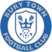 Bury Town FC