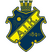 AIK