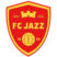 FC Jazz